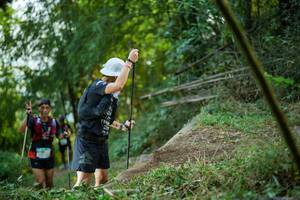 BIB: 
                            <button type="button" onclick="openModal(19427810)" class="btn btn-primary btn-sm float-right btn-popup" data-toggle="modal" data-target=".modal-high-quality">
                        <i class="fas fa-shopping-cart"></i> Add to Cart
                    </button>
                                            <button type="button" onclick="isThisMe(19427810, true)" class="btn btn-success btn-sm float-right btn-popup btn-isme hidden" data-toggle="tooltip" data-placement="bottom" title="นี่คือรูปของคุณใช่ไหม คลิกที่นี่เพื่อเอาเข้าอัลบั้ม">
                        <i class="fas fa-plus"></i> Add to album
                    </button>
                    <button type="button" onclick="isThisMe(19427810, false)" class="btn btn-warning btn-sm float-right btn-popup btn-isnotme hidden">
                        <i class="fas fa-ban"></i> Remove from album
                    </button>